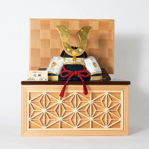 yIׂ閼ODv[gz܌l`  RpNg  _  lC CeA ؐ   P ؖڍ݊[(lp) `  ؎Dt {