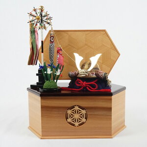 yIׂ閼ODv[gz܌l`  RpNg  _  lC CeA ؐ  [ P(L) ؖڍ݊ `  ؎Dt {