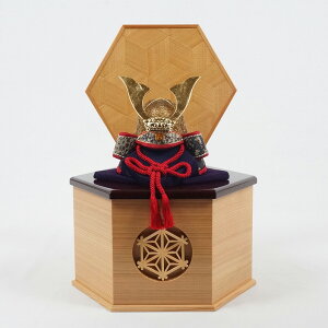 yIׂ閼ODv[gz܌l`  RpNg  _  lC CeA ؐ  [ P(S) ؖڍ݊ `  ؎Dt {