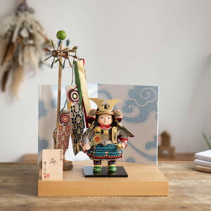 yIׂ閼ODv[gz܌l`  RpNg  _ lC CeA  K q叫 C  ؎Dt {