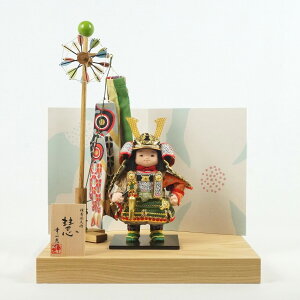 yIׂ閼ODv[gz܌l`  RpNg  _ lC CeA  q叫 d Z叫 K  ؎Dt {