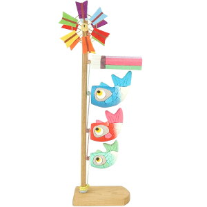 ̂ڂ  ̂ڂ RpNg  _  lC CeA ؐ  S ؖڍ݌̂ڂ ڂ {