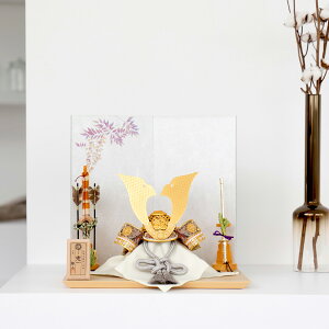 yIׂ閼ODv[gz܌l`  RpNg  _  lC CeA ؐ    7 Wg  ؎Dt {