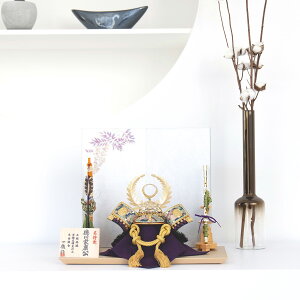 yIׂ閼ODv[gz܌l`  RpNg  _  lC CeA ؐ    9 ƍN  ؎Dt {