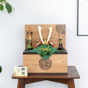 yIׂ閼ODv[gz܌l`  RpNg  _  lC CeA ؐ  [  [ 8 P   ؎Dt {