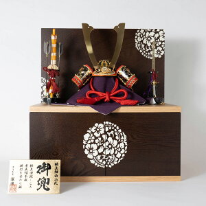 yIׂ閼ODv[gz܌l`  RpNg  _  lC CeA ؐ    [ 8 P   ؎Dt {