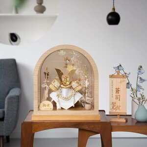 yIׂ閼ODv[gz܌l`  RpNg  _ lC CeA  P[X }l 7 P[X uE G S[h  ؎Dt {