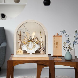 yIׂ閼ODv[gz܌l`  RpNg  _ lC CeA  P[X }l 7 P[X  G v`i  ؎Dt {