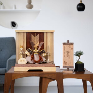 yIׂ閼ODv[gz܌l`  RpNg  _ lC CeA  P[X { 7 P[X G h  ؎Dt {