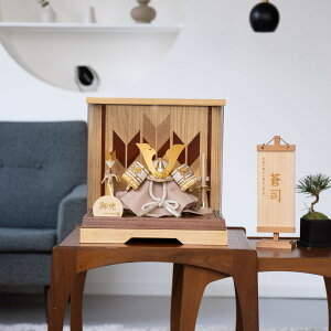 yIׂ閼ODv[gz܌l`  RpNg  _ lC CeA  P[X O 5 P[X G t  ؎Dt {