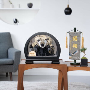 yIׂ閼ODv[gz܌l`  RpNg  _ lC CeA  P[X  5 P[X G L  ؎Dt {