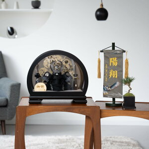 yIׂ閼ODv[gz܌l`  RpNg  _ lC CeA  P[X  5 P[X G 썕  ؎Dt {