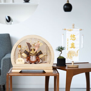 yIׂ閼ODv[gz܌l`  RpNg  _ lC CeA  P[X t 7 P[X G h  ؎Dt {