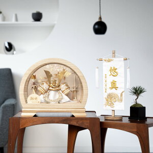 yIׂ閼ODv[gz܌l`  RpNg  _ lC CeA  P[X t 7 P[X G L  ؎Dt {