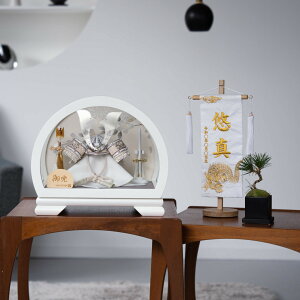 yIׂ閼ODv[gz܌l`  RpNg  _ lC CeA  P[X ᔒ 5 P[X G O  ؎Dt {