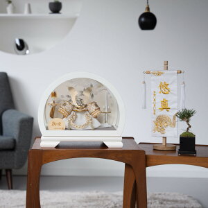 yIׂ閼ODv[gz܌l`  RpNg  _ lC CeA  P[X ᔒ 7 P[X G Lv`i  ؎Dt {