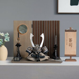 yIׂ閼ODv[gz܌l`  RpNg  _  lC CeA ؐ    7 YR  ؎Dt {