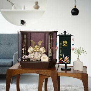 yIׂ閼ODv[gz܌l`  RpNg  _ lC CeA  P[X G~[ 7 P[X uE G S[h  ؎Dt {