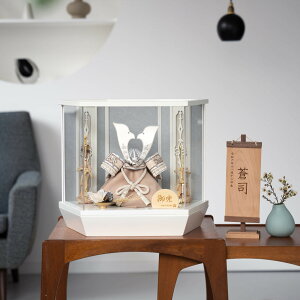 yIׂ閼ODv[gz܌l`  RpNg  _ lC CeA  P[X G~[ 5 P[X  G O  ؎Dt {