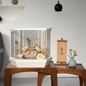 yIׂ閼ODv[gz܌l`  RpNg  _ lC CeA  P[X G~[ 7 P[X  G v`i  ؎Dt {