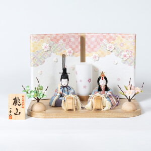 yIׂODv[gzl` l RpNg  킢 ؐ lC ډԕ G F ؖڍ  ؎Dt {