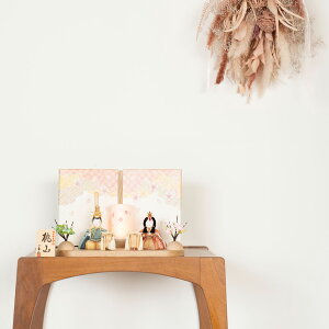 yIׂODv[gzl` l RpNg  킢 ؐ lC ډԕ | ؖڍ  ؎Dt {