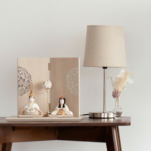 yIׂODv[gzl` l RpNg  킢 ؐ lC ԏ G x[W ؖڍ  ؎Dt {