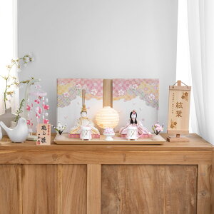 yIׂODv[gzl` l RpNg  킢 ؐ ډԕ G S[h ؖڍ  ؎Dt {