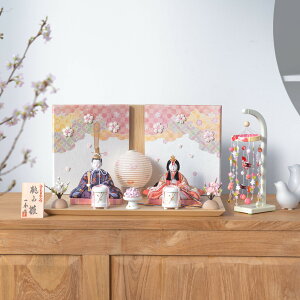 yIׂODv[gzl` l RpNg  킢 ؐ lC ډԕ G s ؖڍ  ؎Dt {