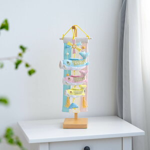 ̂ڂ  ̂ڂ RpNg  _  lC CeA ؐ   pXe {