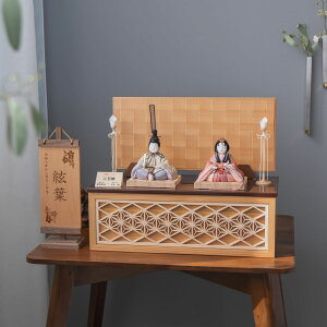 yIׂODv[gzl` l RpNg  킢 ؐ lC z (M) ` ؖڍ  ؎Dt {