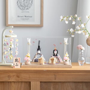 yIׂODv[gzl` l RpNg  킢 ؐ lC S() l`P[XS  G 0F  ؎Dt {