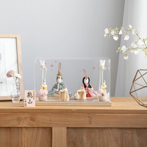 yIׂODv[gzl` l RpNg  킢 ؐ lC S() l`P[XS  G S-17-5  ؎Dt {