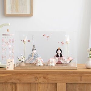 yIׂODv[gzl` l RpNg  킢 S() l`P[X  G C118  ؎Dt {