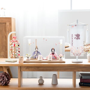 yIׂODv[gzl` l RpNg  킢 ؐ lC S() l`P[X  G C128  ؎Dt {