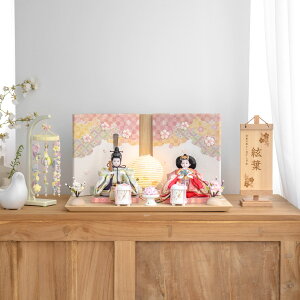 yIׂODv[gzl` l RpNg  킢 ؐ lC ډԕ g ؐF  ؎Dt {