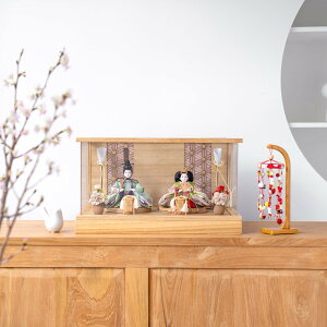 yIׂODv[gzl` l RpNg  킢 ؐ lC a l`P[X  gSH  ؎Dt {