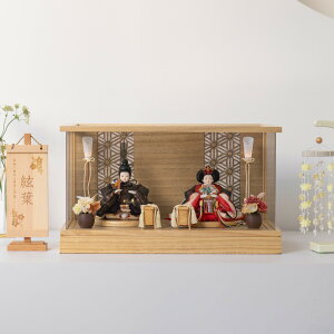 yIׂODv[gzl` l RpNg  킢 ؐ lC a l`P[X  g ԕH  ؎Dt {