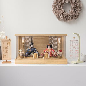 yIׂODv[gzl` l RpNg  킢 ؐ lC a l`P[X  g LE  ؎Dt {