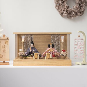 yIׂODv[gzl` l RpNg  킢 ؐ lC a l`P[X  g sNhJ  ؎Dt {