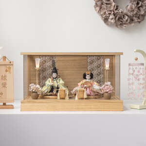 yIׂODv[gzl` l RpNg  킢 ؐ lC a l`P[X  g sN  ؎Dt {