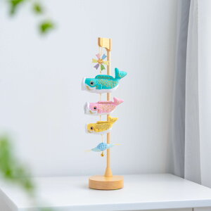 ̂ڂ  ̂ڂ RpNg  _  lC CeA ؐ  ~j pXe {