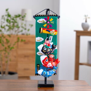 ̂ڂ  ̂ڂ RpNg  _  lC CeA ؐ  Ŷڂ  {