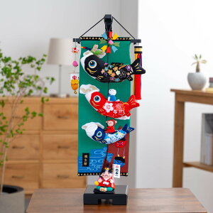 ̂ڂ  ̂ڂ RpNg  _  lC CeA ؐ  Ŷڂ  {