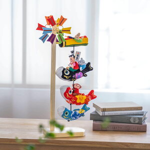 ̂ڂ  ̂ڂ RpNg  _  lC CeA ؐ  ԓY {