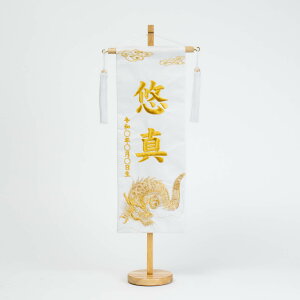 ܌l`  RpNg  _  lC CeA ؐ O j̎q () 56cm 38cm