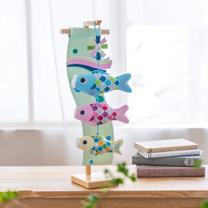 ̂ڂ  ̂ڂ RpNg  _  lC CeA ؐ  pXeXC  {