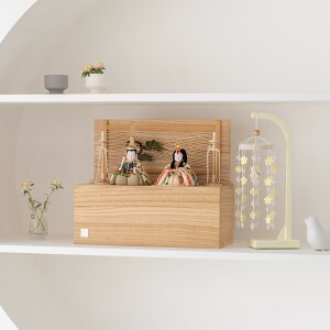 yIׂODv[gzl` l RpNg  킢 ЂȎ[ |؍׍H܂ G  ؎Dt {