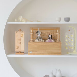 yIׂODv[gzl` l RpNg  킢 ЂȎ[ |؍׍HԂ܂ G  ؎Dt {