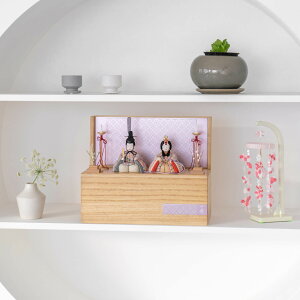 yIׂODv[gzl` l RpNg  킢 ؐ lC ЂȎ[ G S-92-5 sN ؖڍ  ؎Dt {